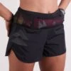 T8 Sherpa Shorts - Women's - Black -The Trail Runner Shop DSC027451024x1024 1024x1024 2x b8cf447f ea67 4d45 831a 3b0f4232e0d3