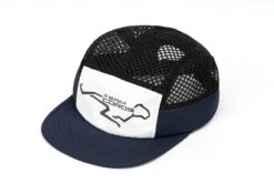 COROS Mesh Run Cap