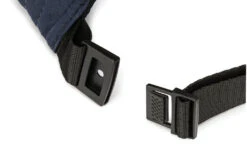 COROS Mesh Run Cap 16 COROS Mesh Run Cap -The Trail Runner Shop DSC06815 1024x1024 36d3f787 9450 4bf7 94f6 1b233736080f