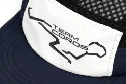 COROS Mesh Run Cap 12 COROS Mesh Run Cap -The Trail Runner Shop DSC06821 1024x1024 b948b34e 5410 4fff 82be f36e0fad4fd8