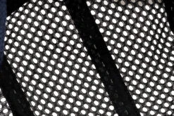 COROS Mesh Run Cap 14 COROS Mesh Run Cap -The Trail Runner Shop DSC06824 1024x1024 dd5c006d 9c7c 4a46 8ce4 9464fe70bd73