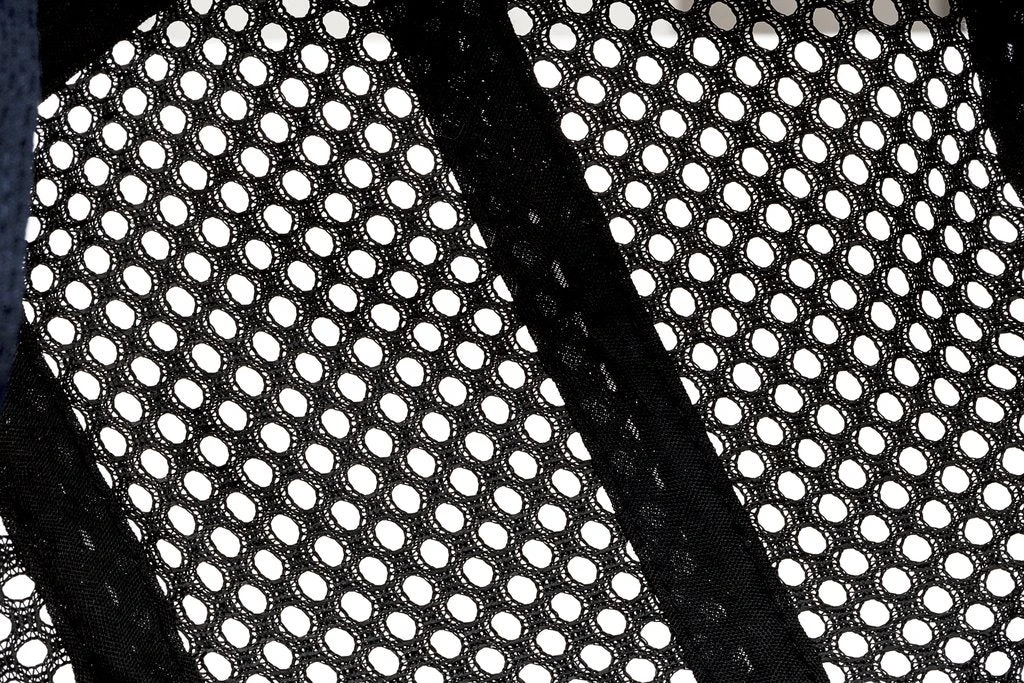 COROS Mesh Run Cap 7 COROS Mesh Run Cap - Image 5