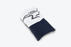 COROS Mesh Run Cap 17 COROS Mesh Run Cap -The Trail Runner Shop DSC07688 2 1024x1024 27080203 d09a 44b9 a1ab 23caa86494f4