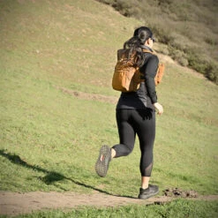 ORANGE MUD Adventure Pack 3.0 - 12L -The Trail Runner Shop DSC3275 640x ed0a1316 2281 45ff 81f6 1bfab4c66b02