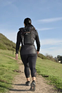 ORANGE MUD Adventure Pack 3.0 - 12L -The Trail Runner Shop DSC3293 640x a4ff7a88 64e3 4a66 aa3d b8b2a692e5e8