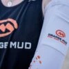 ORANGE MUD Arm Cooler Sleeves - Unisex