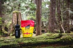 NAAK Ultra Energy Drink Mix - Watermelon -The Trail Runner Shop DSC 7408