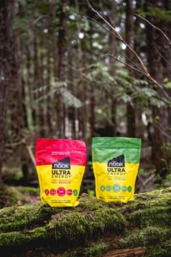 NAAK Ultra Energy Drink Mix - Watermelon -The Trail Runner Shop DSC 7477 06b62f61 76a5 46fa b1a5 801123bba189