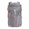 BIG AGNES Ditch Rider 32L Daypack -The Trail Runner Shop Ditch Rider 32L Shark 01 600x cbd5dcc6 defb 4443 9357 9012449e097f