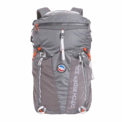 BIG AGNES Ditch Rider 32L Daypack