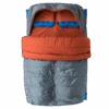 BIG AGNES Dream Island 35˚F/2˚C Doublewide Sleeping Bag -The Trail Runner Shop Dream Island 20 02 600x 607741c9 72fb 455f 9a6c 500cb4f858bf