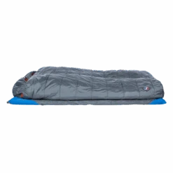 BIG AGNES Dream Island 20˚F/-7˚C Doublewide Sleeping Bag -The Trail Runner Shop Dream Island 20 03 600x 58326cd3 2068 4ee6 9725 bd62b5e8a86b