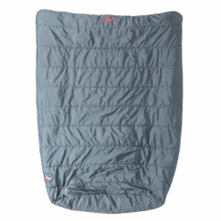 BIG AGNES Dream Island 35˚F/2˚C Doublewide Sleeping Bag -The Trail Runner Shop Dream Island 20 05 600x 7220bde4 c13c 483d b4c8 a6231a67ff0a