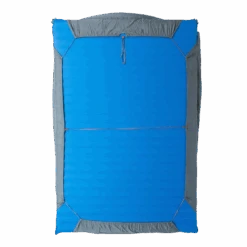 BIG AGNES Dream Island 20˚F/-7˚C Doublewide Sleeping Bag -The Trail Runner Shop Dream Island 20 06 600x 9dd052b5 e990 4d33 8b49 15fe0aea9ef9
