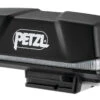 PETZL R1 Rechargeable Battery (for NAO® RL) -The Trail Runner Shop E037AA00 Battery R1 LowRes 408c0af6 bd3a 490d ae47 00e86cc28e82