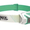 PETZL ACTIK® CORE Headlamp - 600 Lumens -The Trail Runner Shop E065AA02 ACTIK CORE LowRes
