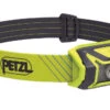 PETZL Tikka Core Headlamp - 450 Lumens -The Trail Runner Shop E067AA02 TIKKA CORE LowRes