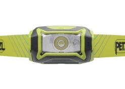 PETZL Tikka Core Headlamp - 450 Lumens -The Trail Runner Shop E067AA03 TIKKA CORE focus 1 LowRes