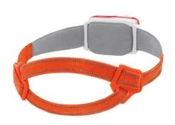 PETZL SWIFT RL Headlamp - 900 Lumens -The Trail Runner Shop E095BA SWIFT RL focus 3 LowRes
