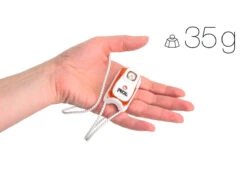 PETZL Bindi Headlamp - 200 Lumens -The Trail Runner Shop E102AA01 BINDI focus 1 LowRes