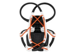 PETZL IKO CORE - 500 Lumens -The Trail Runner Shop E104BA00 IKO CORE focus 6 LowRes