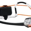 PETZL IKO CORE - 500 Lumens -The Trail Runner Shop E104BA00 IKO CORE LowRes