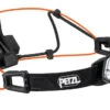 PETZL NAO® RL Headlamp - 1500 Lumens -The Trail Runner Shop E105AA00 NAO RL LowRes 1