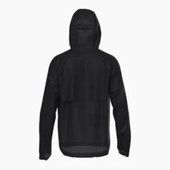 CIELE FLRJacket - Elite - Men's 14 CIELE FLRJacket - Elite - Men's -The Trail Runner Shop ELITE 2022 MFLRJacket Shadowcast CLMFLRJ CE3P1 EL BK001 BK G LR