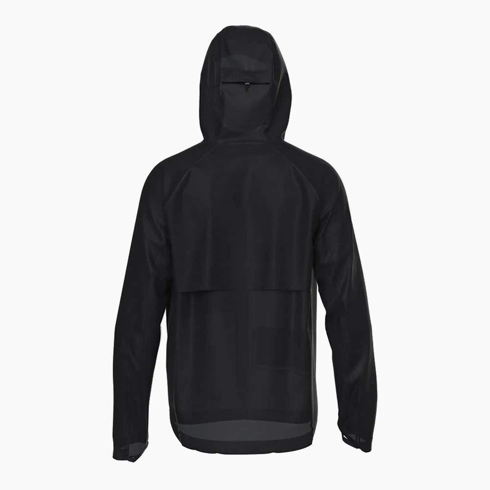 CIELE FLRJacket - Elite - Men's 5 CIELE FLRJacket - Elite - Men's - Image 3