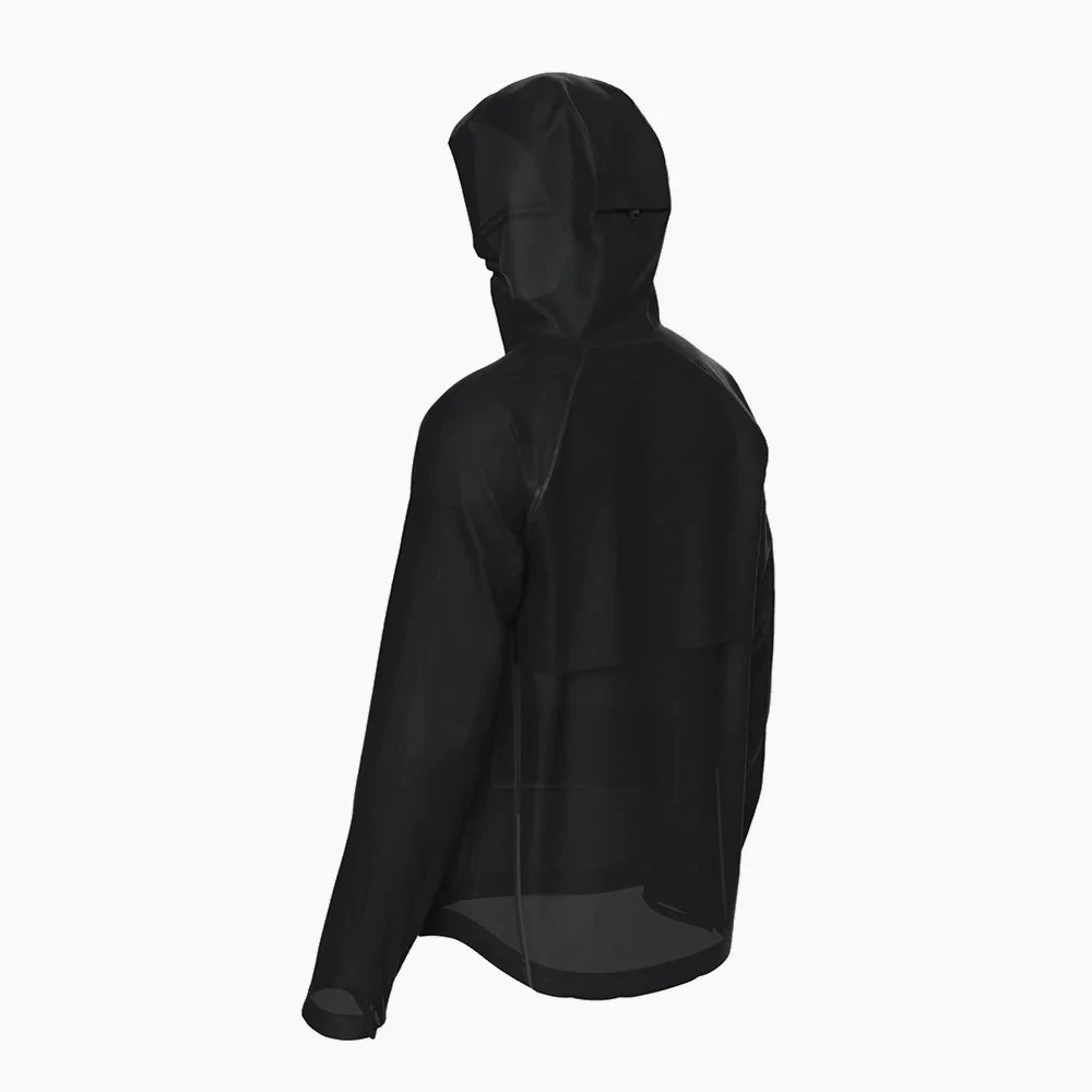 CIELE FLRJacket - Elite - Men's 7 CIELE FLRJacket - Elite - Men's - Image 5