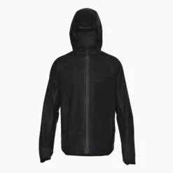 CIELE FLRJacket - Elite - Men's