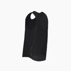 CIELE RCDSinglet - Elite - Men's -The Trail Runner Shop ELITE 2022 MRCDSinglet Shadowcast CLMRCDSG MEK1 EL BK001 BK PR2 G LR