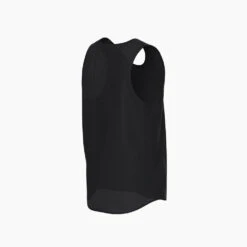 CIELE RCDSinglet - Elite - Men's -The Trail Runner Shop ELITE 2022 MRCDSinglet Shadowcast CLMRCDSG MEK1 EL BK001 BK PR G LR