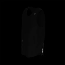 CIELE RCDSinglet - Elite - Men's -The Trail Runner Shop ELITE 2022 MRCDSinglet Shadowcast CLMRCDSG MEK1 EL BK001 N PR2 G LR