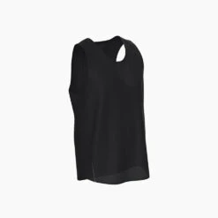 CIELE RCDSinglet - Elite - Men's -The Trail Runner Shop ELITE 2022 MRCDSinglet Shadowcast CLMRCDSG MEK1 EL BK001 PR G LR