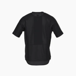 CIELE RCDTShirt - Elite - Men's -The Trail Runner Shop ELITE 2022 MRCDTShirt Shadowcast CLMRCDT MEK1 EL BK001 BK G LR