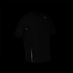 CIELE RCDTShirt - Elite - Men's -The Trail Runner Shop ELITE 2022 MRCDTShirt Shadowcast CLMRCDT MEK1 EL BK001 N PR G LR