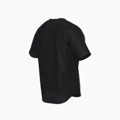 CIELE RCDTShirt - Elite - Men's -The Trail Runner Shop ELITE 2022 MRCDTShirt Shadowcast CLMRCDT MEK1 EL BK001 PR BK G LR