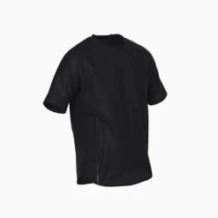 CIELE RCDTShirt - Elite - Men's -The Trail Runner Shop ELITE 2022 MRCDTShirt Shadowcast CLMRCDT MEK1 EL BK001 PR G LR