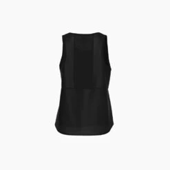 CIELE RCDSinglet - Elite - Women's -The Trail Runner Shop ELITE 2022 WRCDSinglet Shadowcast CLWRCDSG MEK1 EL BK001 BK G LR