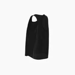 CIELE RCDSinglet - Elite - Women's -The Trail Runner Shop ELITE 2022 WRCDSinglet Shadowcast CLWRCDSG MEK1 EL BK001 BK PR2 G LR