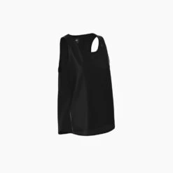 CIELE RCDSinglet - Elite - Women's -The Trail Runner Shop ELITE 2022 WRCDSinglet Shadowcast CLWRCDSG MEK1 EL BK001 PR G LR