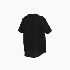 CIELE RCDTShirt - Elite - Women's -The Trail Runner Shop ELITE 2022 WRCDTShirt Shadowcast CLWRCDT MEK1 EL BK001 BK PR G LR