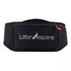 ULTRASPIRE Element Waist Pack -The Trail Runner Shop Element Thumbnail 800x800 1 3 2022