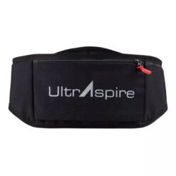 ULTRASPIRE Element Waist Pack