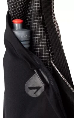 ULTRASPIRE Epic XT 3.0 Hydration Pack -The Trail Runner Shop Epic 3.0 0871403 PRINT