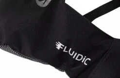 ULTRASPIRE Epic XT 3.0 Hydration Pack -The Trail Runner Shop Epic 3.0 0871547 PRINT