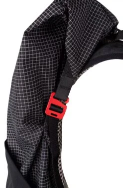 ULTRASPIRE Epic XT 3.0 Hydration Pack -The Trail Runner Shop Epic 3.0 0871559 PRINT