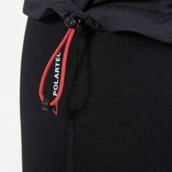 MONTANE Featherlite Trail Jacket - Women's -The Trail Runner Shop FFTJABLA FEM FEATHERLITE TRAIL JACKET 12