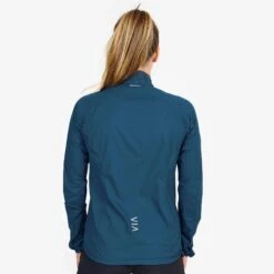 MONTANE Featherlite Trail Jacket - Women's -The Trail Runner Shop FFTJANAR 2